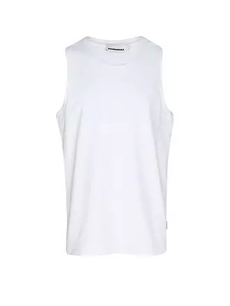 ARMEDANGELS | Tanktop ADRIAAN | 